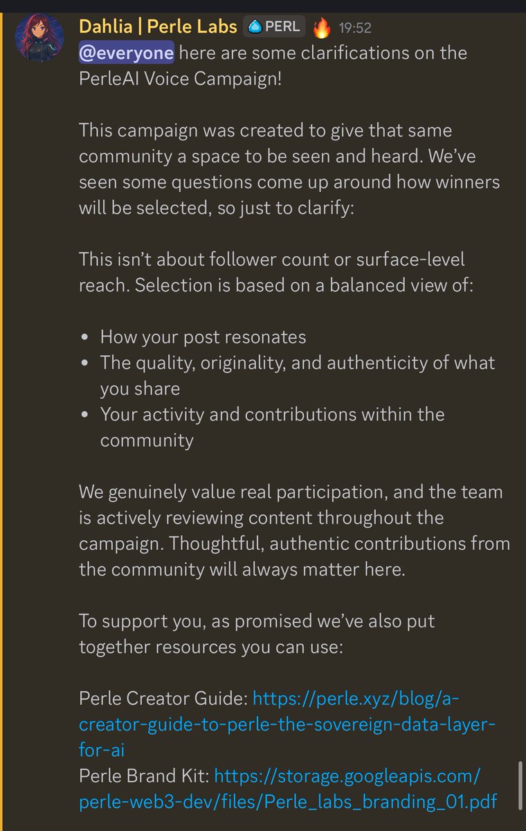 ileri◽️🏛️ tweet media