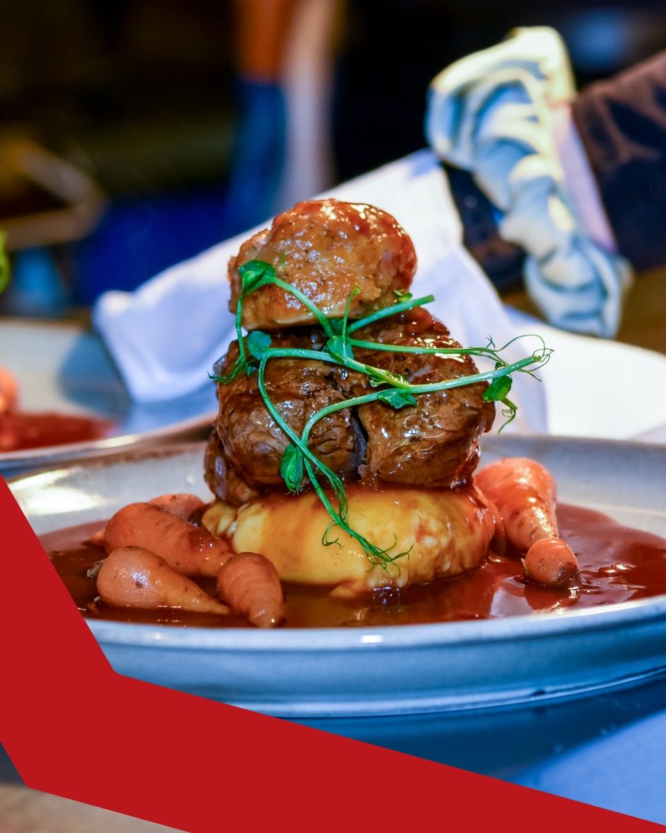 Fleetwood Town FC Commercial tweet media