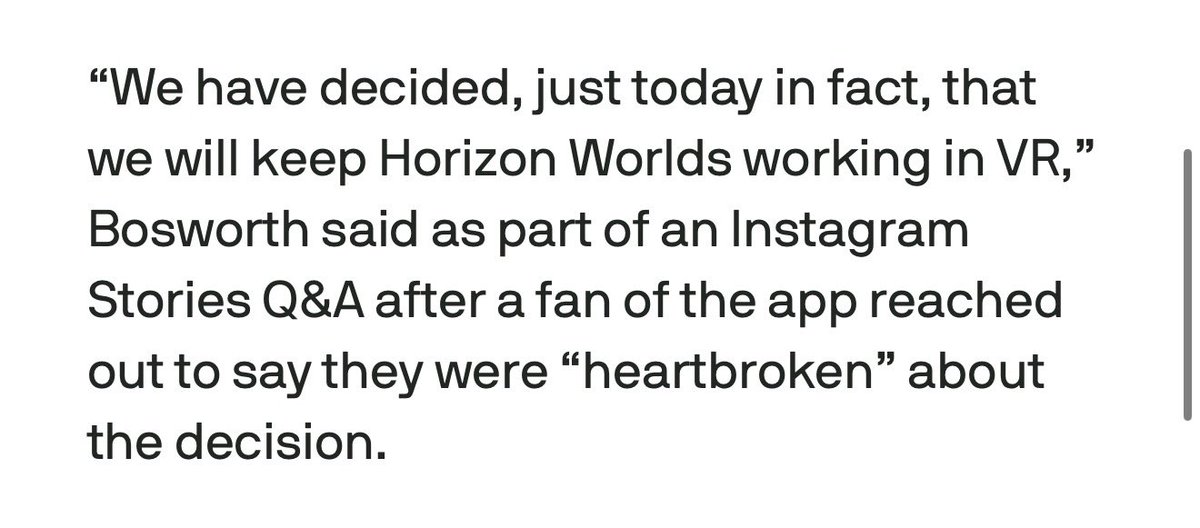 Aakash Gupta tweet media