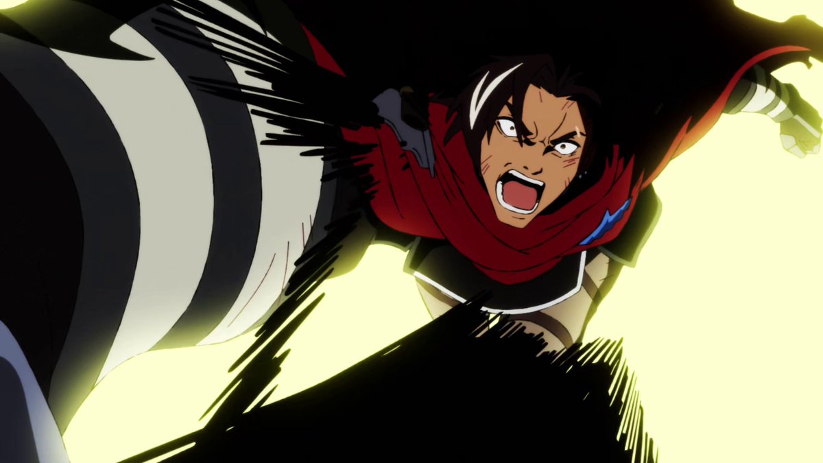 𝒜𝓈ℋ𝓇ℯ𝓎 ~♡✧ tweet media