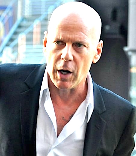 Jonathan Shensa tweet media