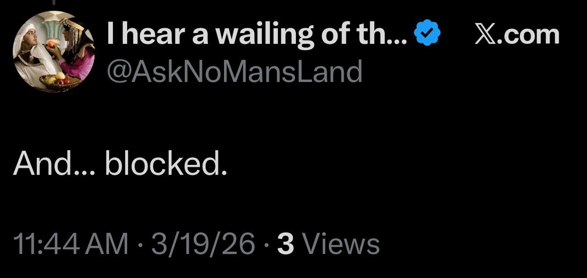 Foh_Reality tweet media