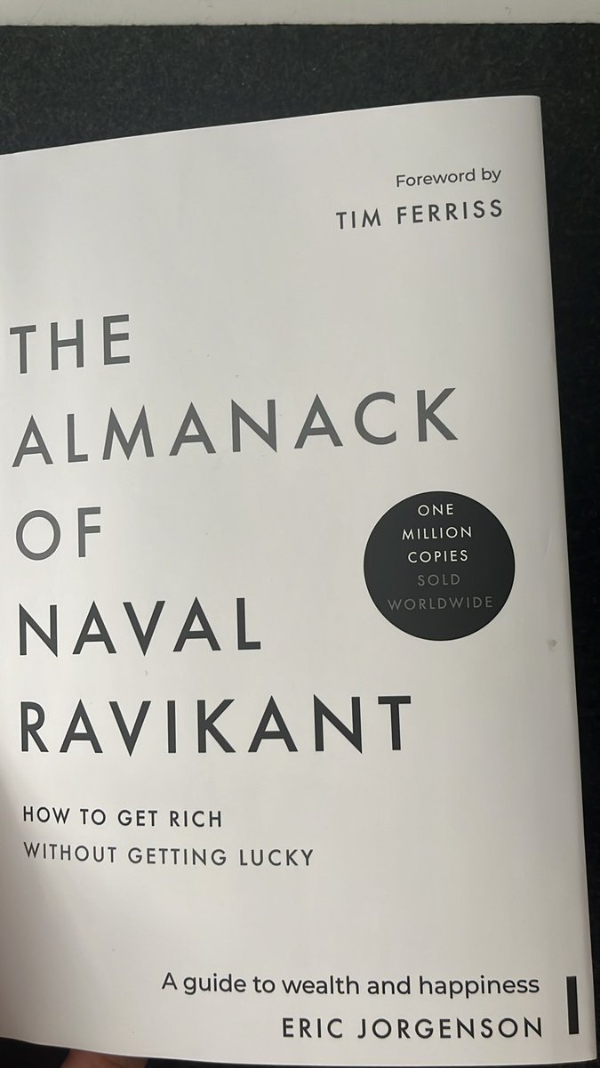 𝓢𝓱𝓪𝔀𝓷 tweet media