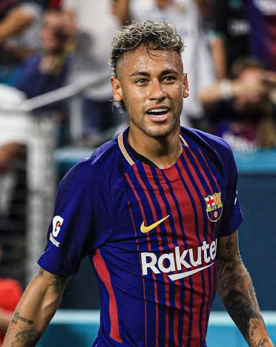 ChocoTribe tweet media