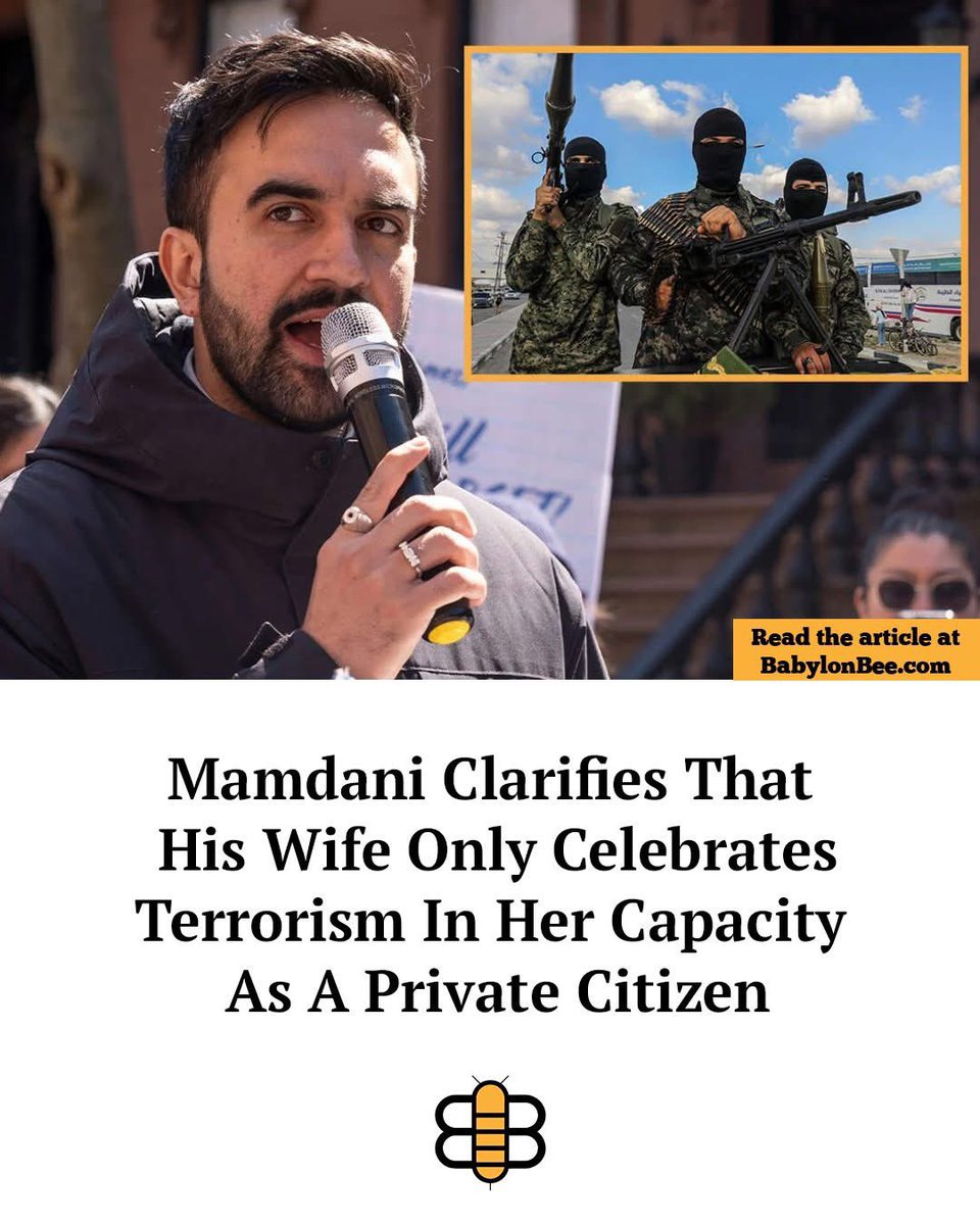 Gregs iPinions tweet media