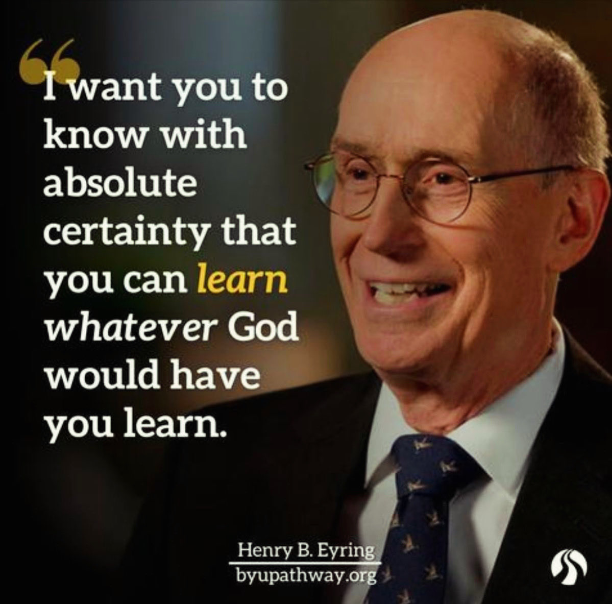 Finding Jesus Christ tweet media