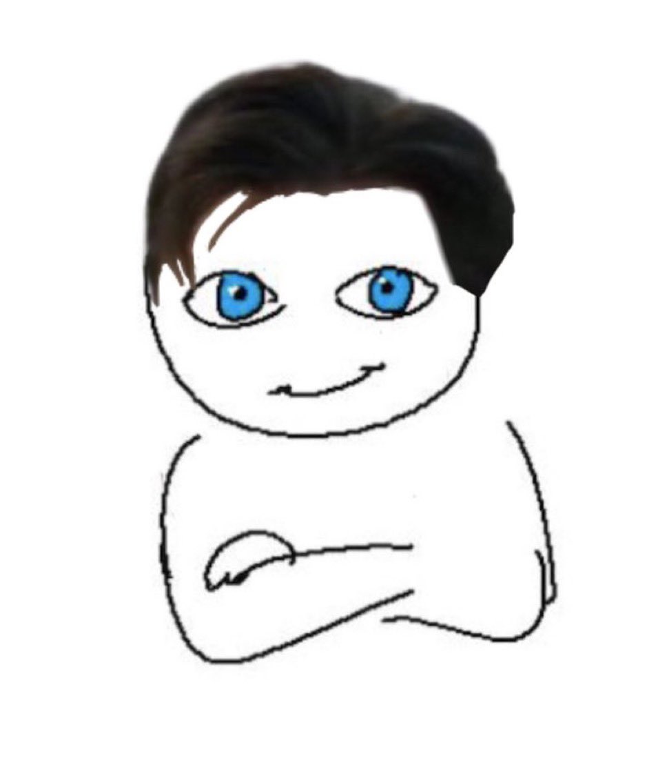 𝖊𝖗𝖎𝖓⁷ 🍁🕯️| 𝔦𝔫 𝔡𝔞 𝔭𝔦𝔱𝔱 tweet media