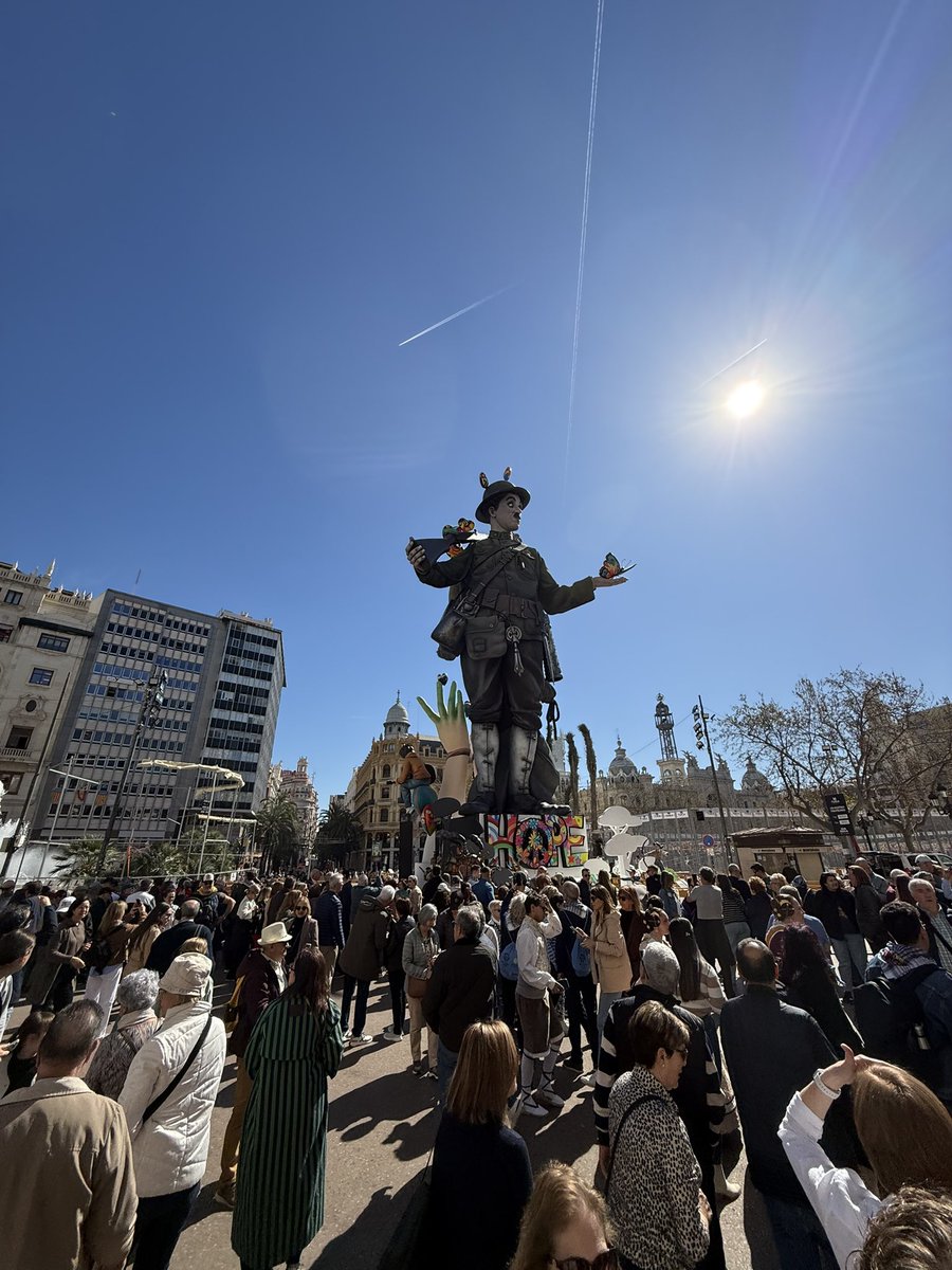 Travis Northcutt tweet media