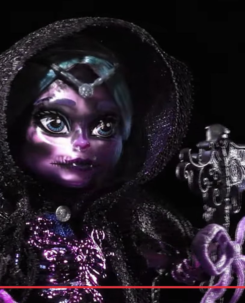 Sad Patron tweet media