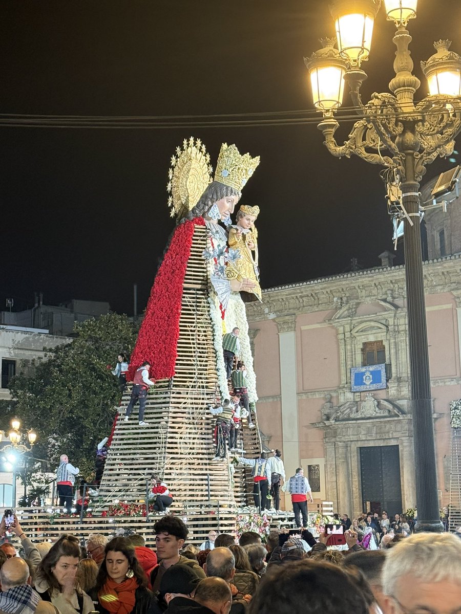 Travis Northcutt tweet media