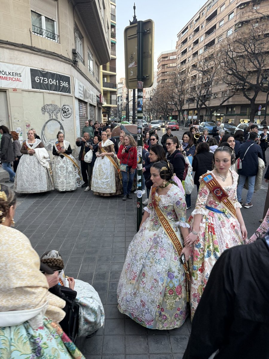 Travis Northcutt tweet media