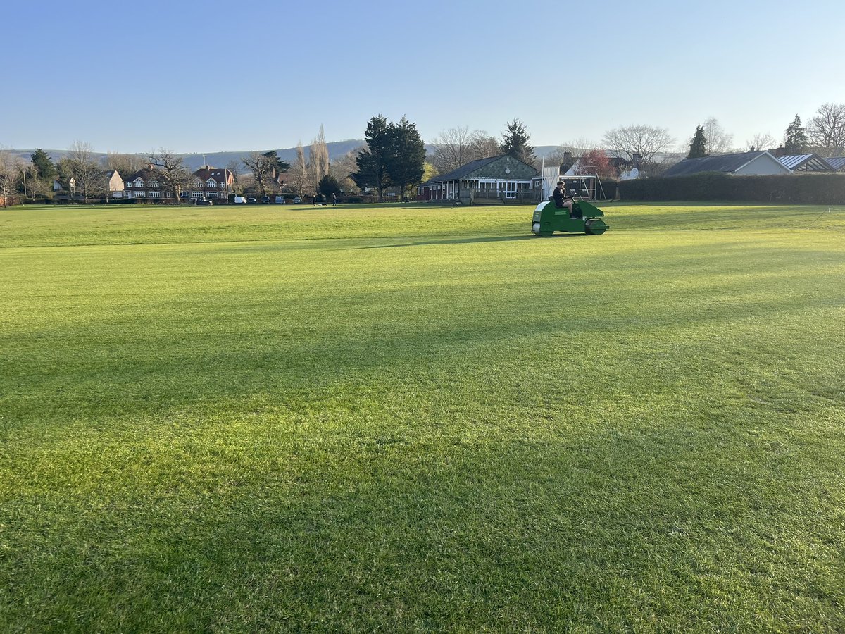 nick collick tweet media