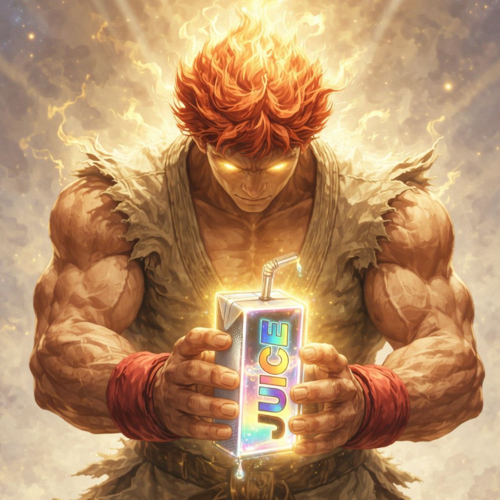 Buzz T. (,, ﾟД ﾟ) tweet media