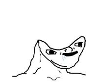 Zoufriy0 tweet media