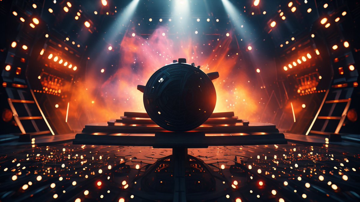 Luca Comodi tweet media