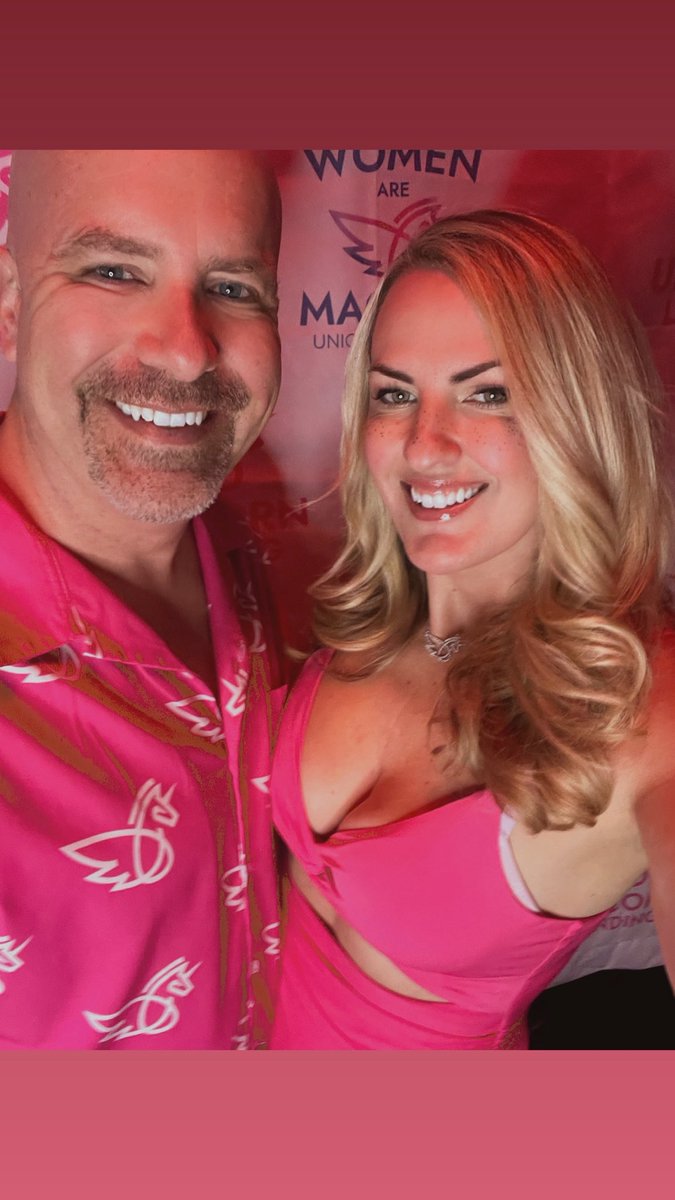 Theimpulsiveduo tweet media