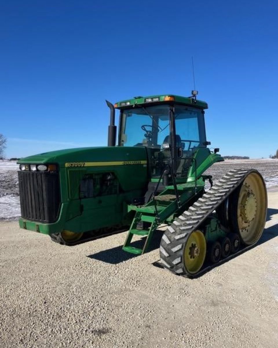 AuctionTime.com tweet media