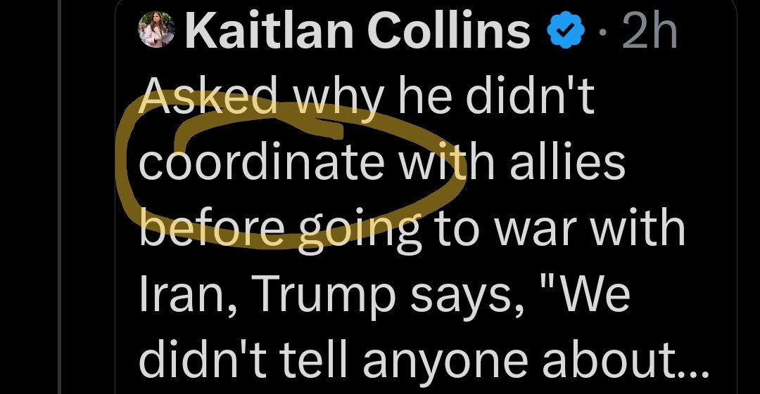 David 🦁📟 🇮🇱 tweet media