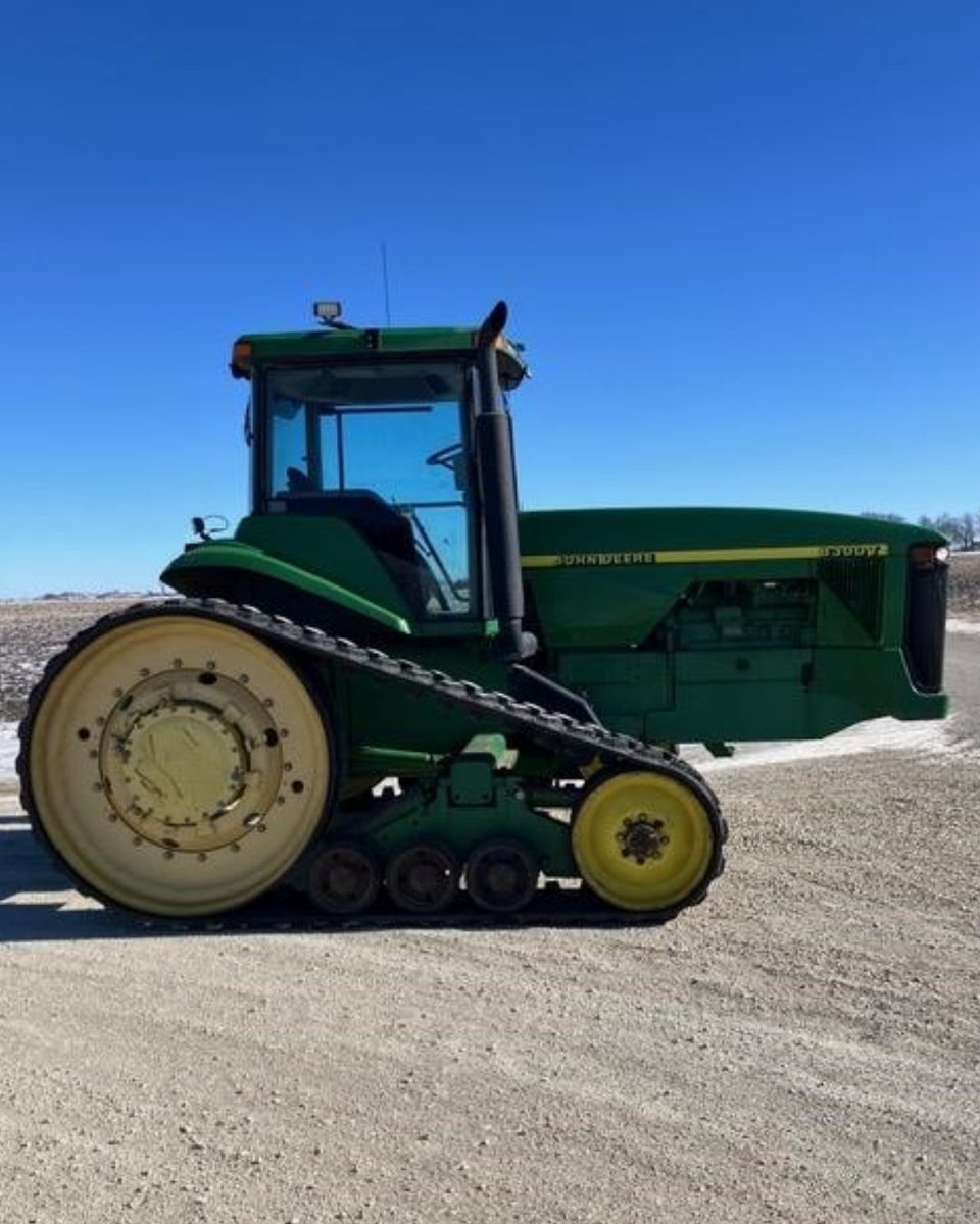 AuctionTime.com tweet media