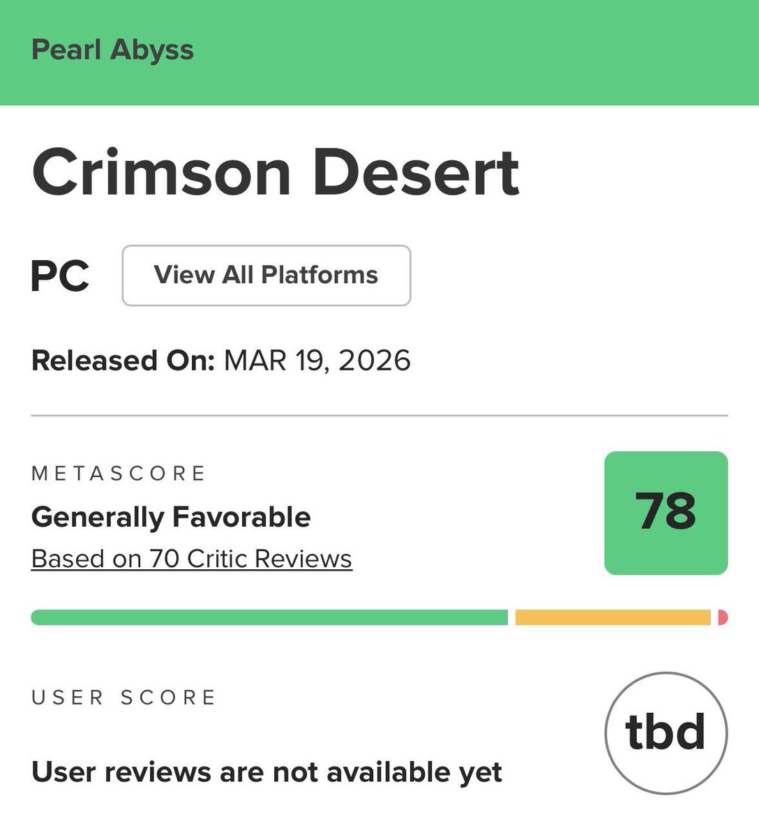 العنود 😘 tweet media