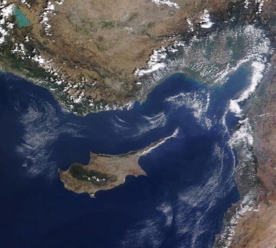 SİYAH SANCAK tweet media