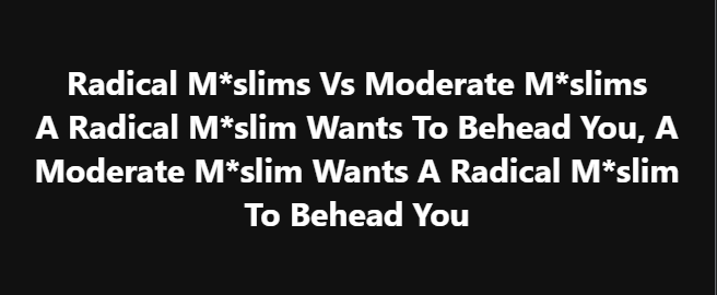 Paul Shall0440 tweet media