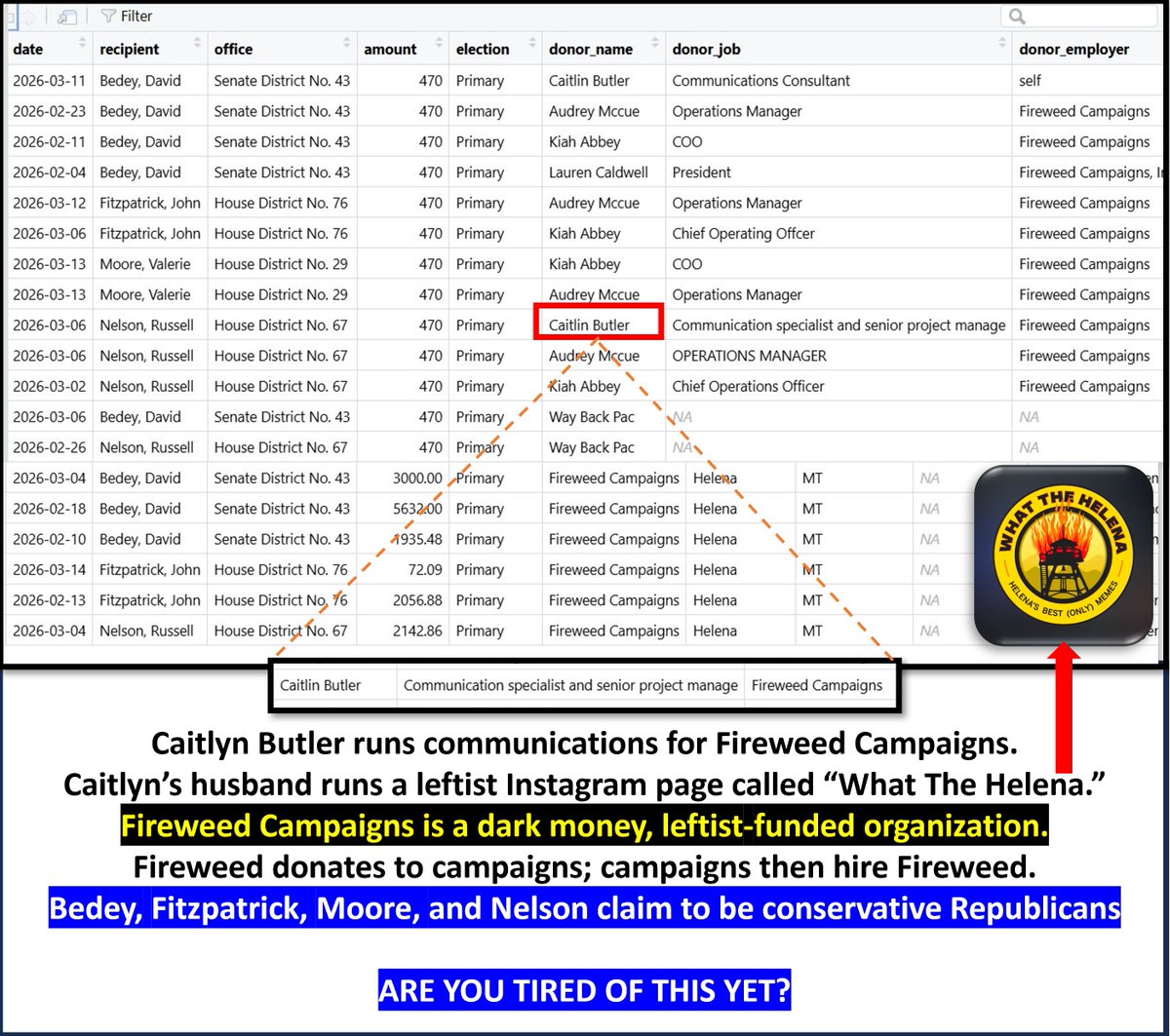 libsofmontana tweet media