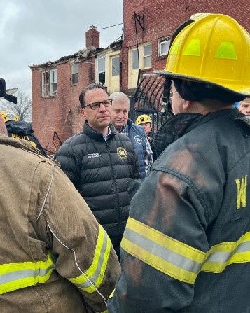 Lehigh Valley Business tweet media