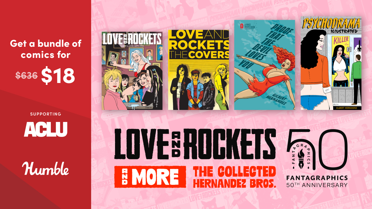 Humble Bundle tweet media