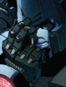 🇧🇪TFSCALEGUY🇧🇪 tweet media