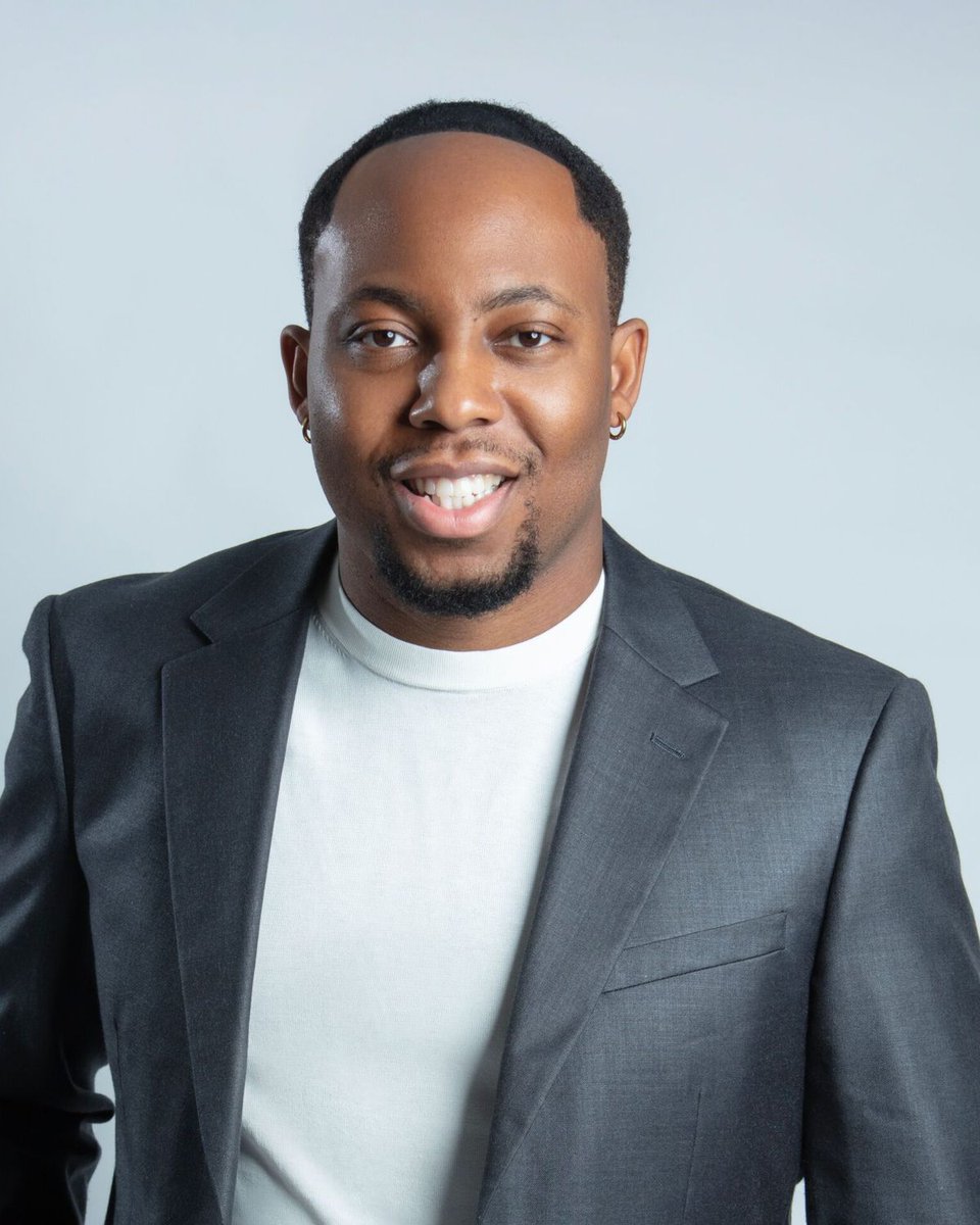 Long Island Business News tweet media