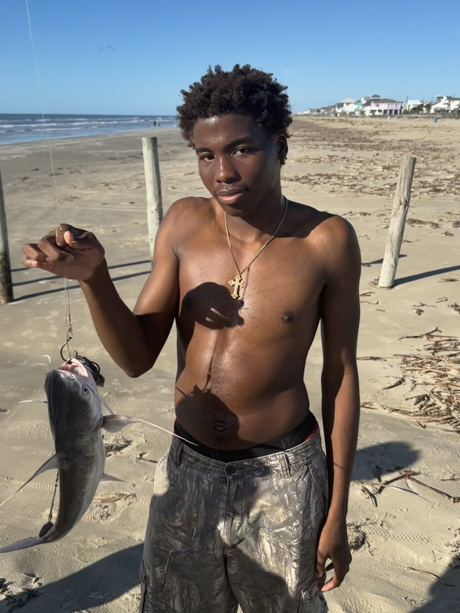 Riri 🪄 tweet media