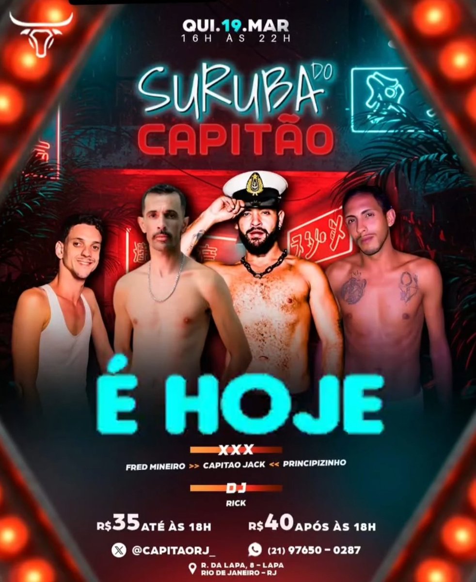 Dv.Santos tweet media