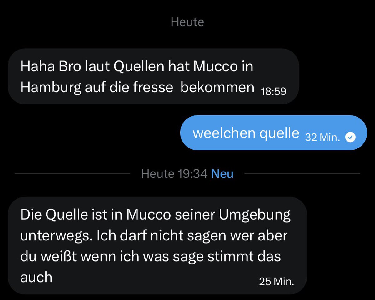 Toni Pesto tweet media