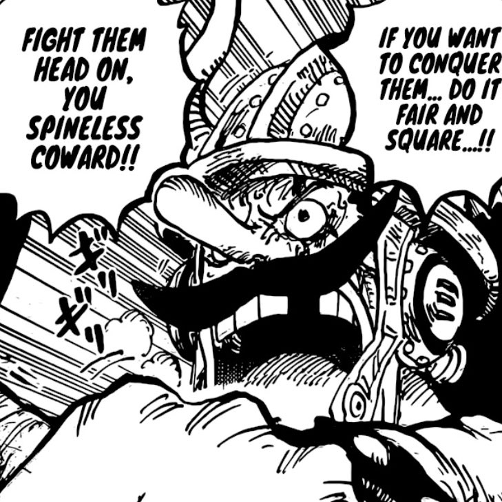 Mina 💕 ll Izuocha CEO 🍵 ll #VOTENAMI ⚡️🧡 tweet media