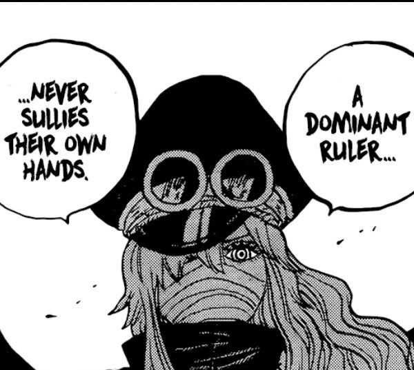 Mina 💕 ll Izuocha CEO 🍵 ll #VOTENAMI ⚡️🧡 tweet media