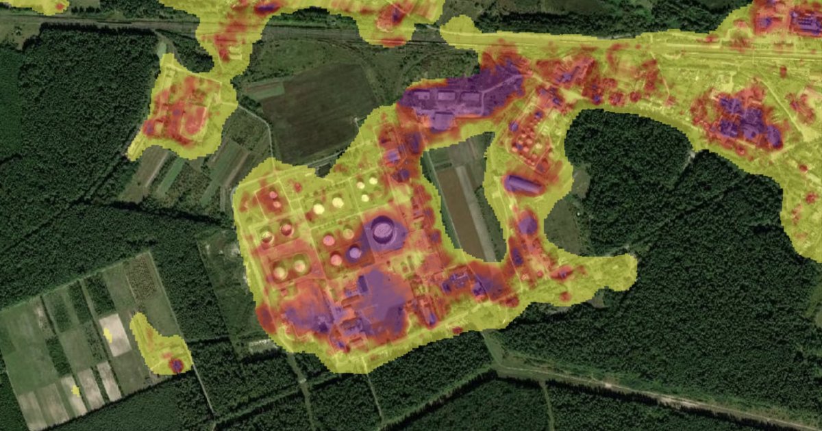 TEXTY.Org.Ua tweet media