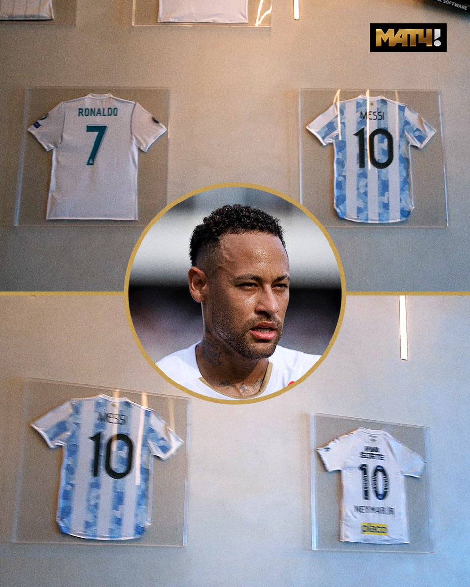 Матч ТВ tweet media