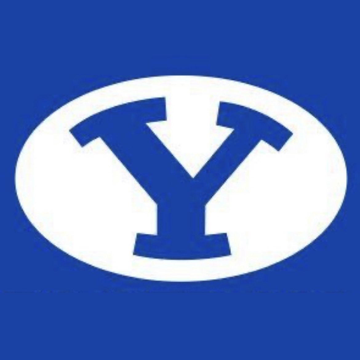 College Football Zone tweet media