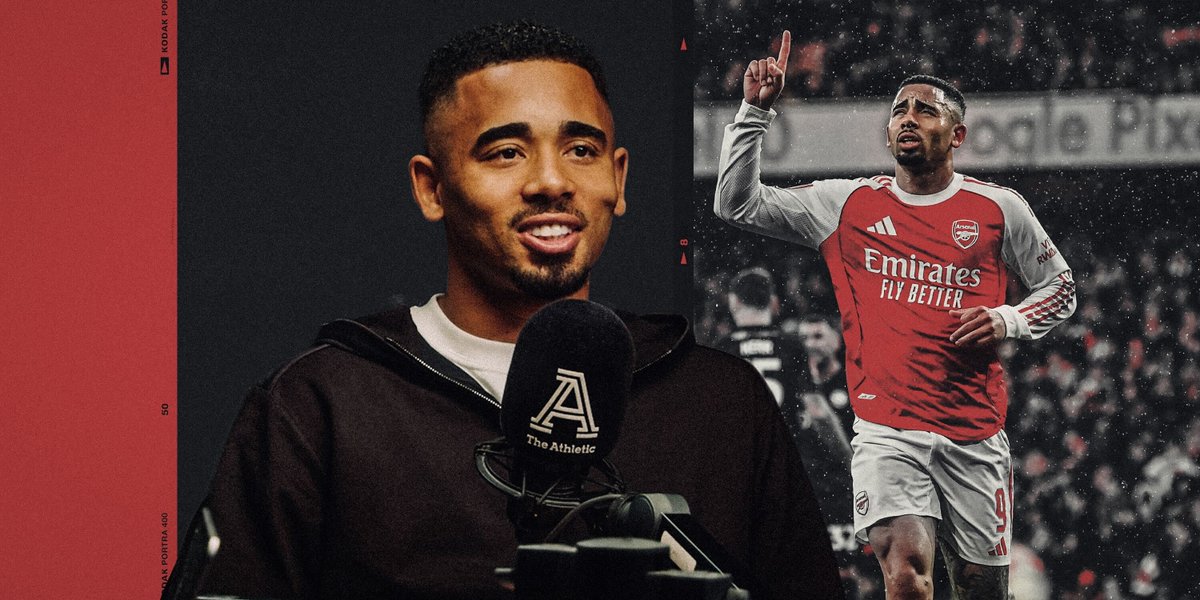 Mario Cortegana tweet media