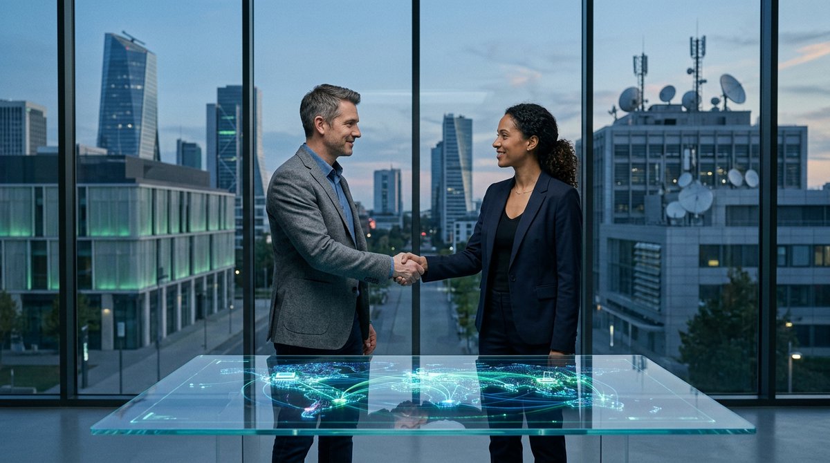 TheMarketTape tweet media