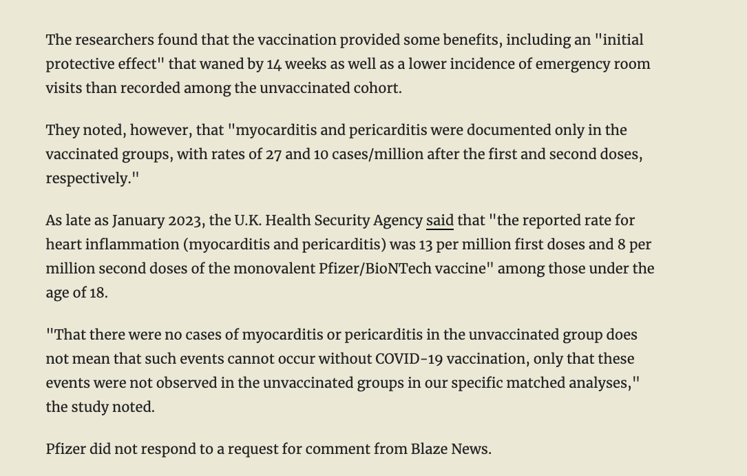 The Sentient Dog Group tweet media