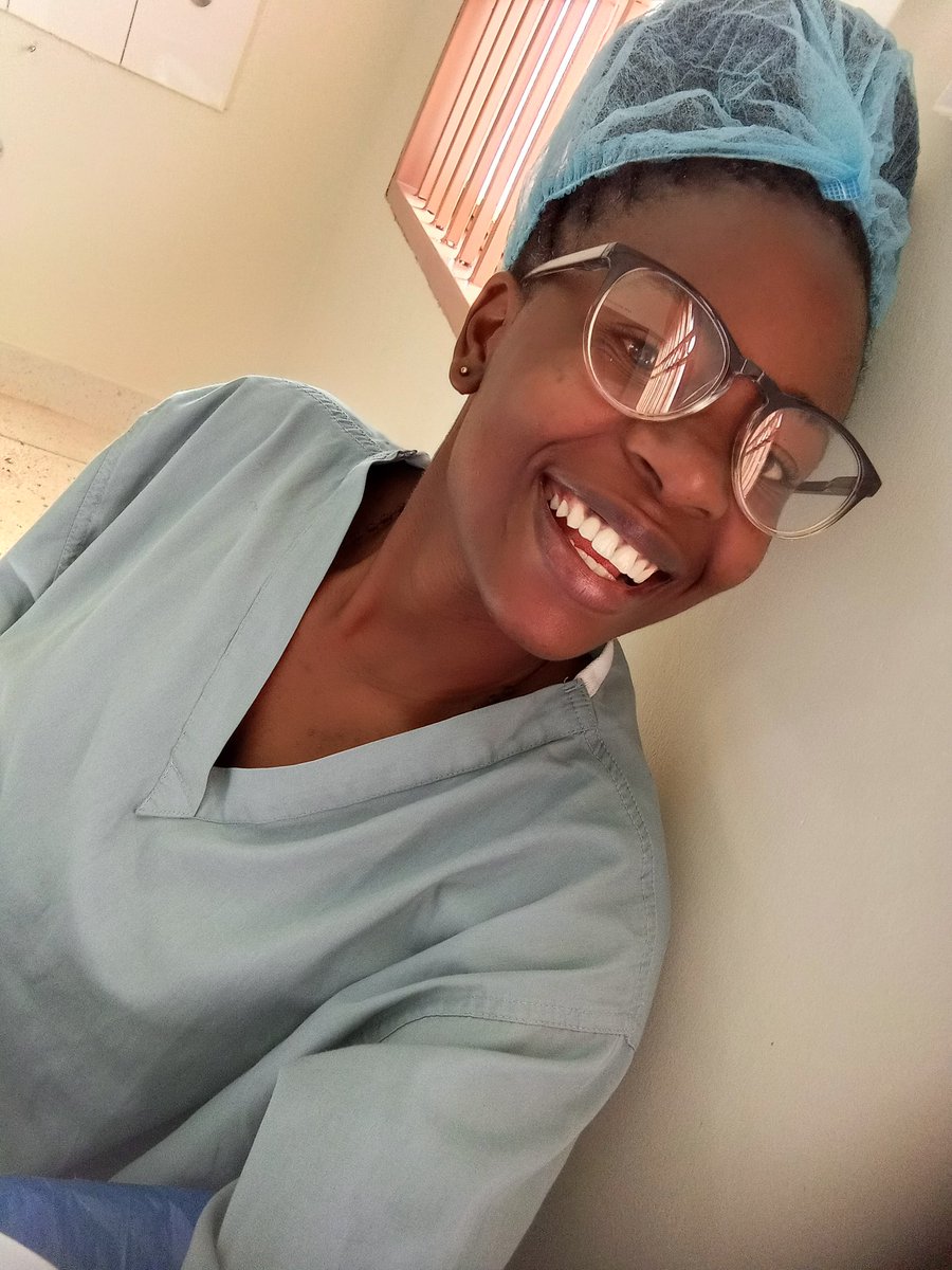 Ms Fortunate ❤️ tweet media