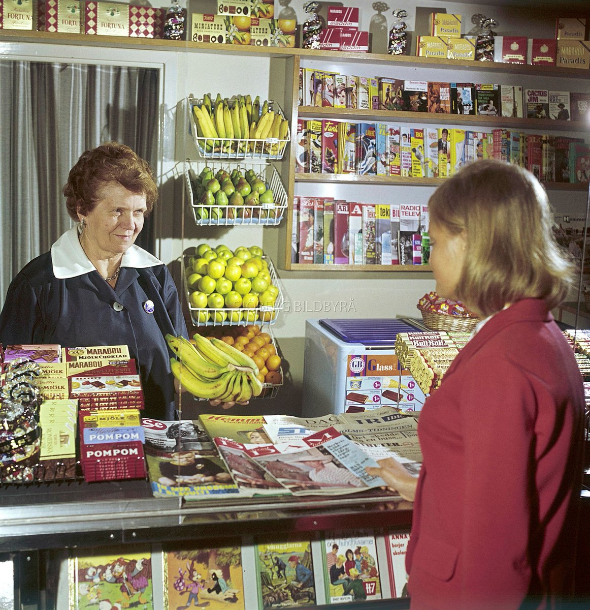 Mats 🇸🇪🇮🇱 tweet media