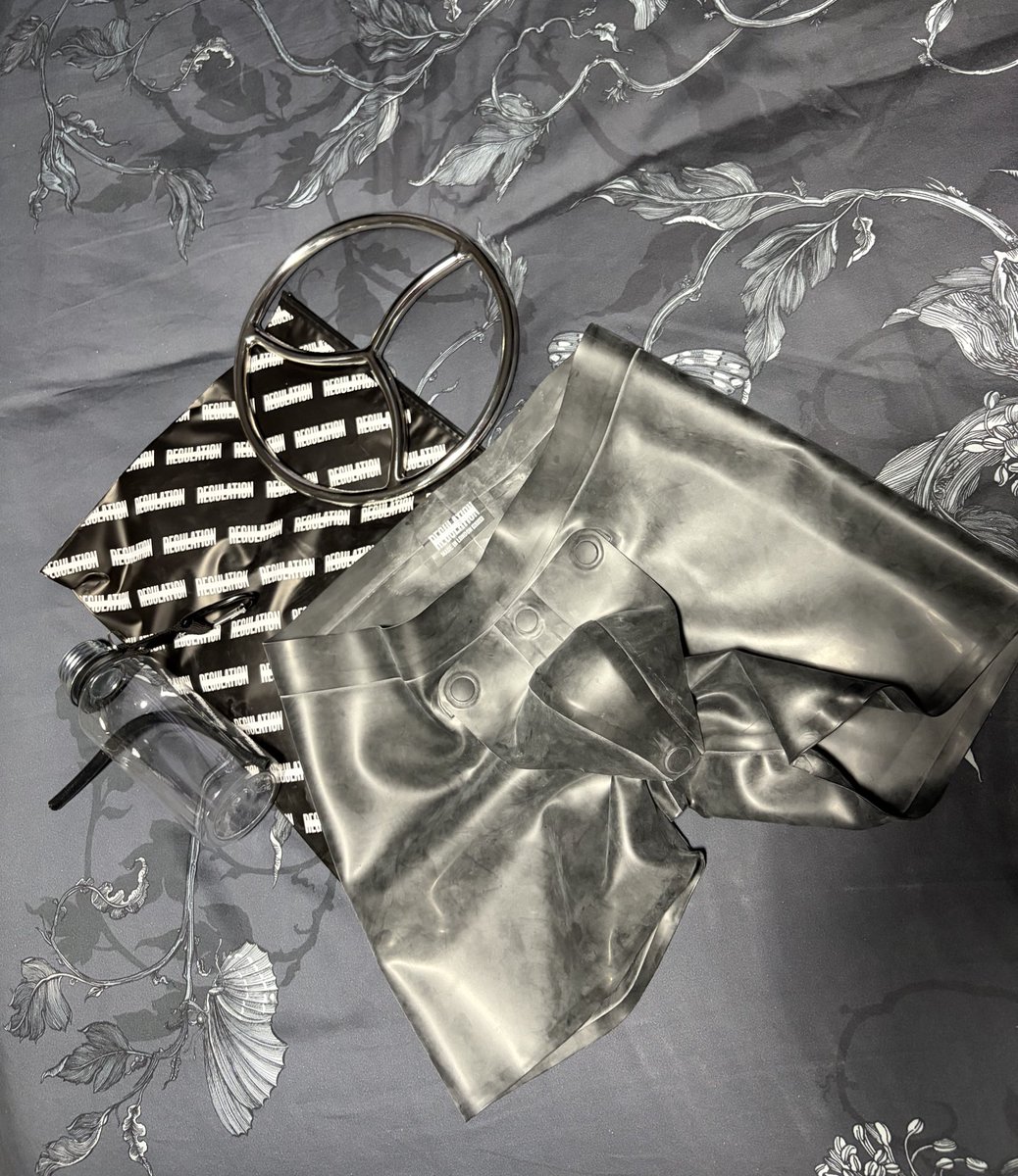 ✨Shiny ✨ tweet media