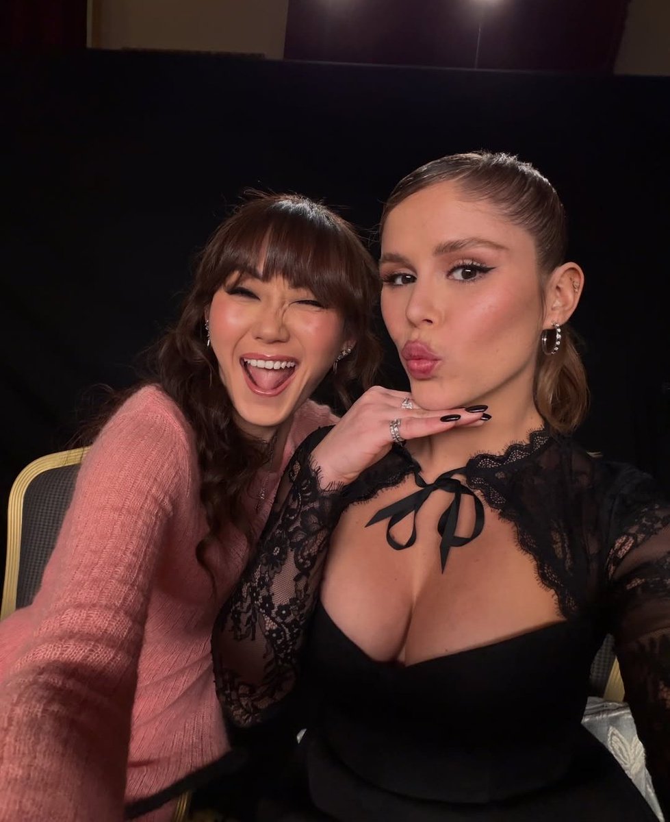 JumpTrailers tweet media