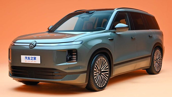 Felix Hamer • electricfelix tweet media