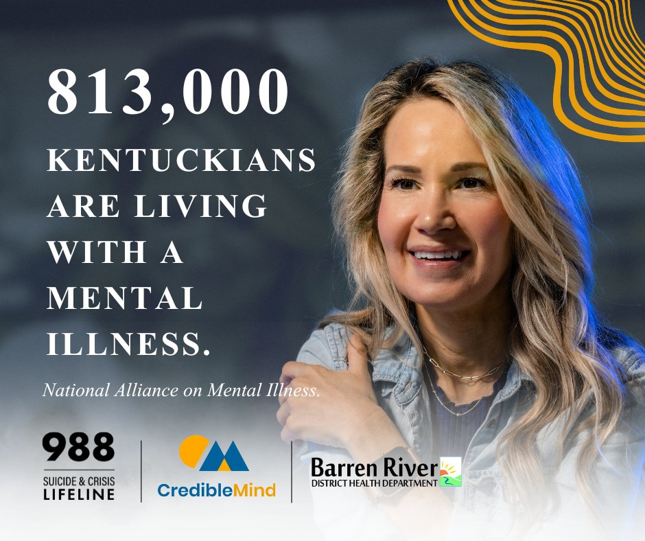 Barren River Health tweet media