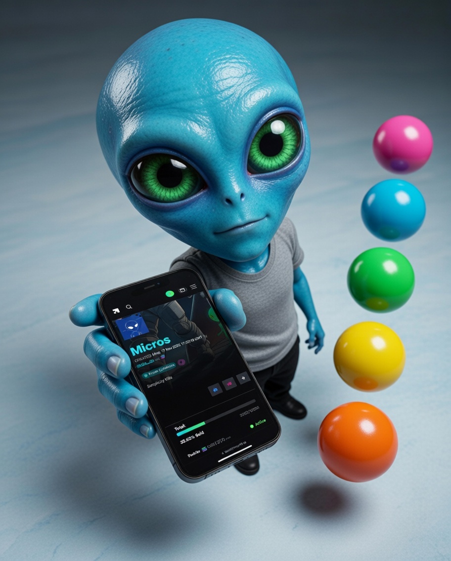 Hcreeper4 tweet media