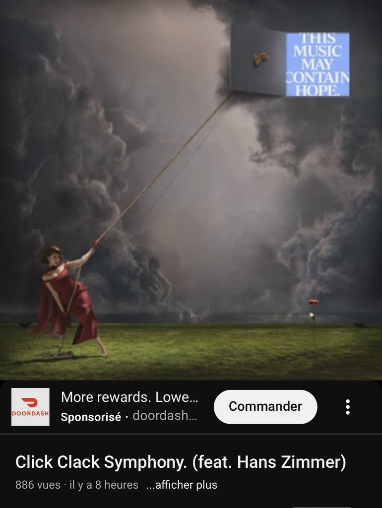 mathéo ☆ tweet media